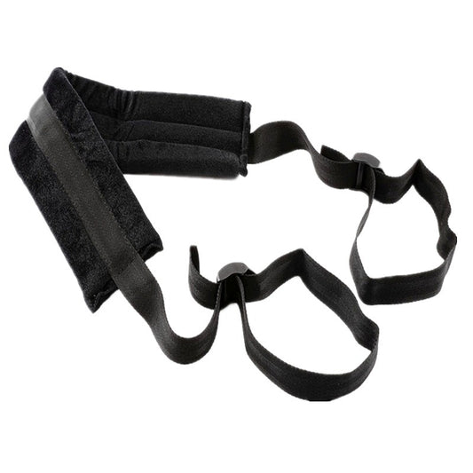 Spread Em' Strap