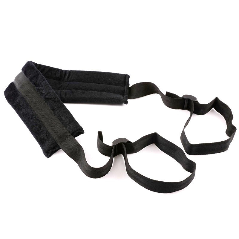 Spread em strap sale