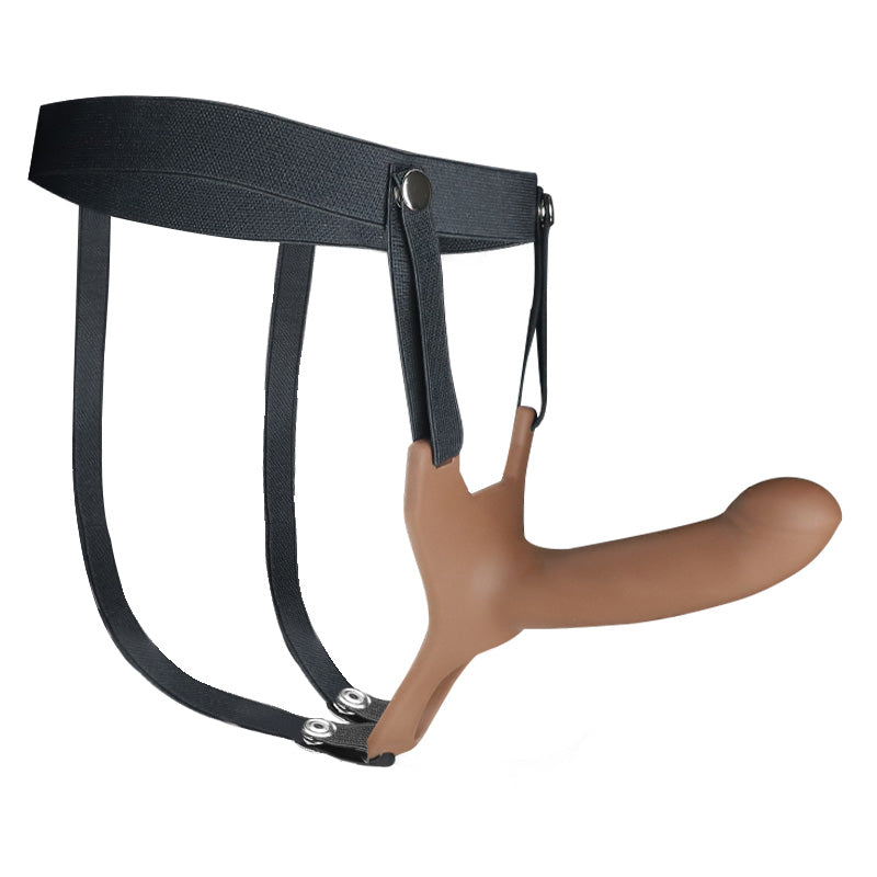 Sleeve harness, strap set sale