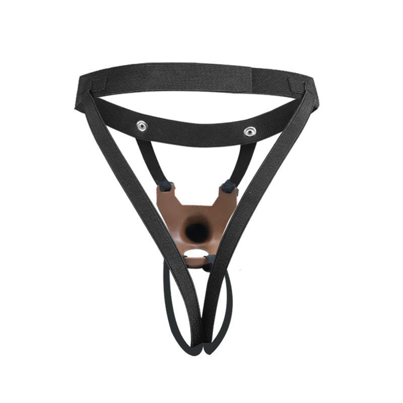 Sleeve harness, strap set sale