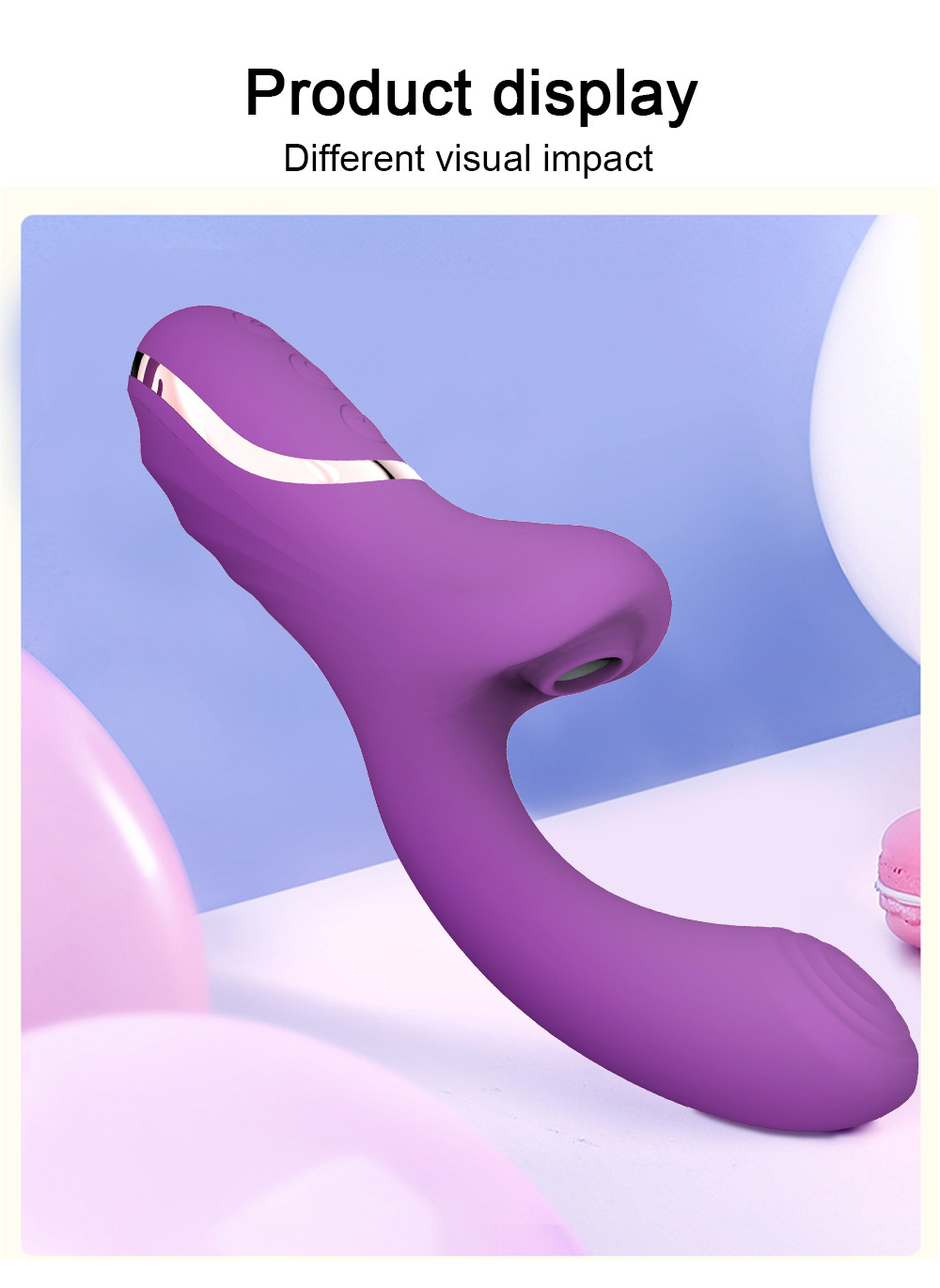 Squirt Queen