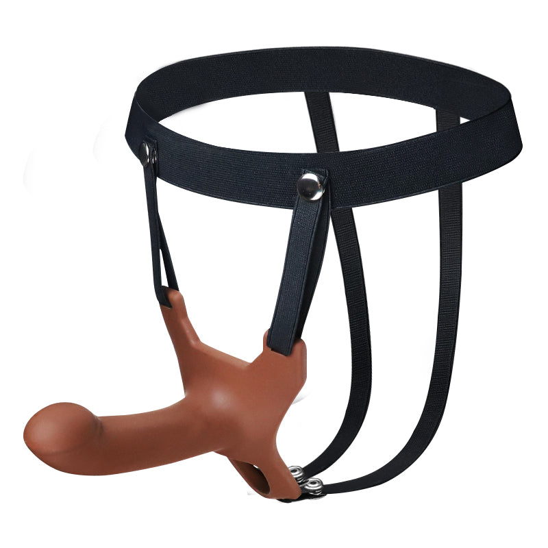 Sleeve harness, strap set sale