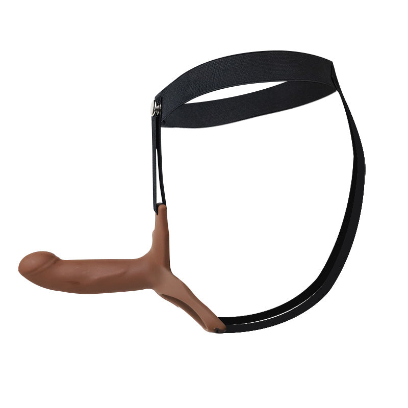 Sleeve harness, strap set sale