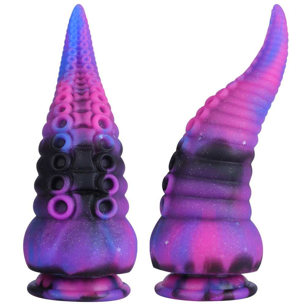 Celestial Sculpt