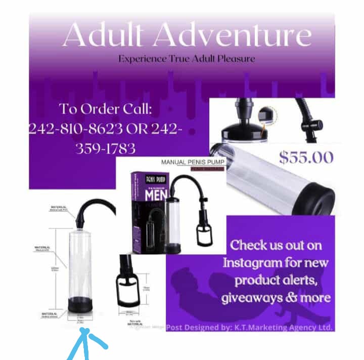Manual penis pumps