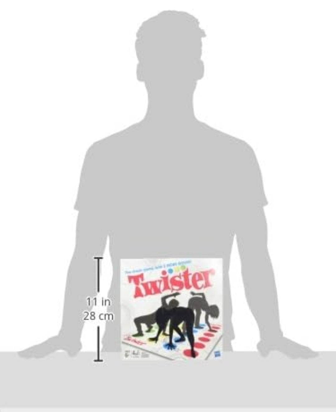 Twister