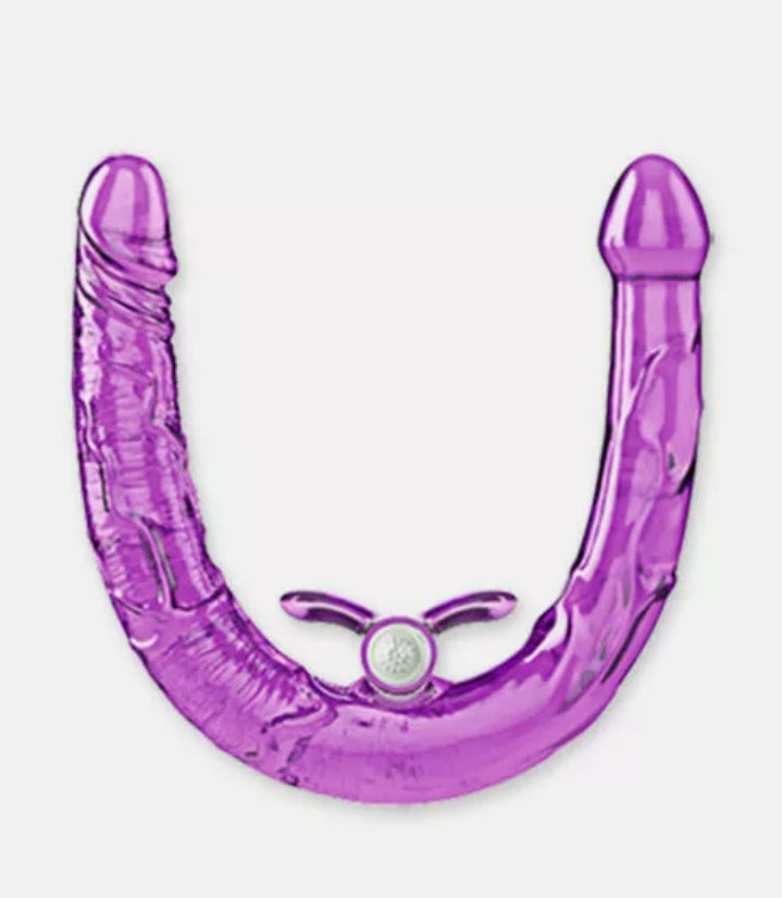 Problem Seeker Dildo