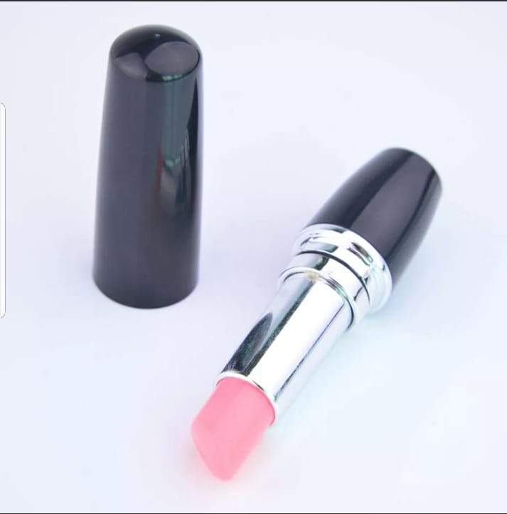 Lipstick bullet Vibrator wand