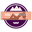 Adult Adventure logo