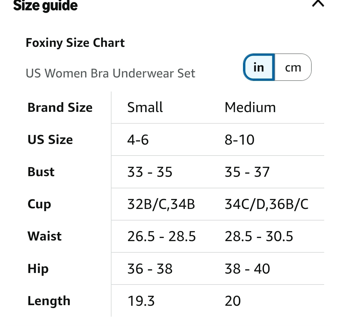 Tiny