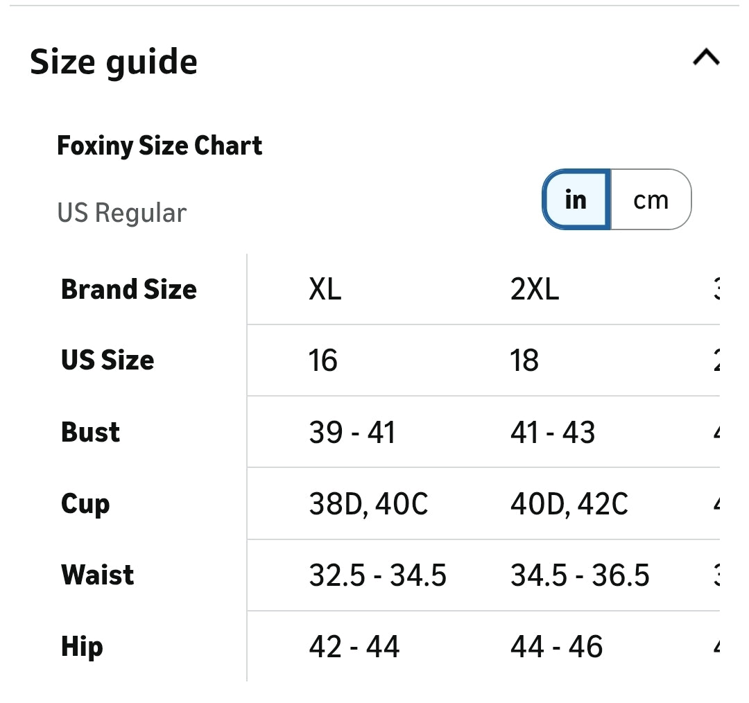Black n nice xl