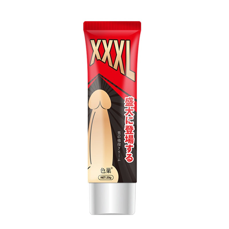 Men enhancer  cream xxxl